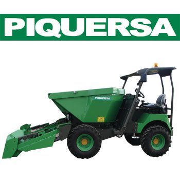 Piquersa
