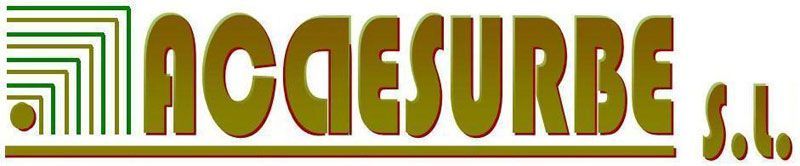 ACDESURBE