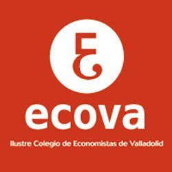 Ecova