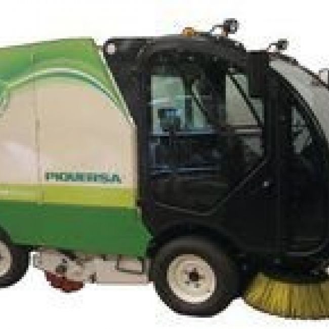 piquersa maquinaria