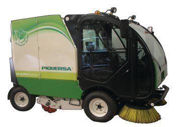 prod 317304