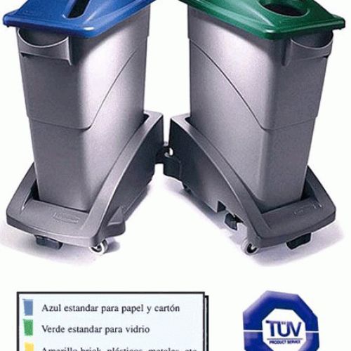 imágenes Acsurbe 05