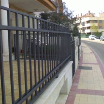 obras4