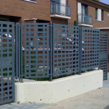 obras3