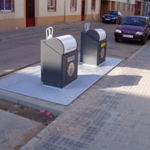 obras2
