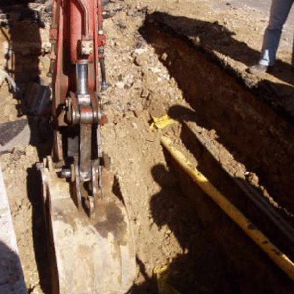 obras1