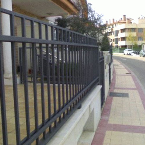 obras4