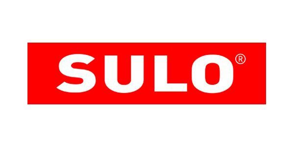 Sulo