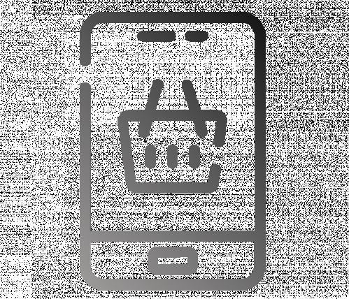 compra online compra online