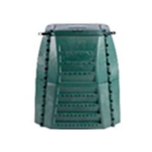 Compostador termo 400 L