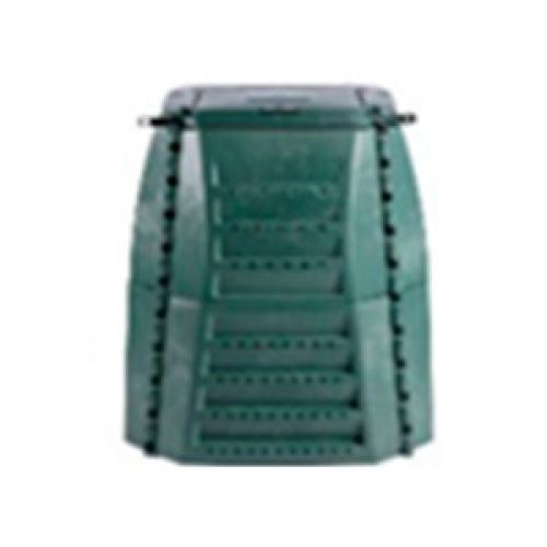 Compostador termo 400 L